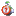 cashbox_help_16.ico